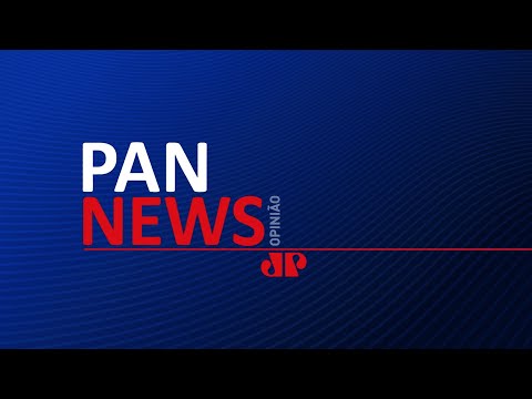 HUDSON TEIXEIRA DEFENDE AÇÕES EFETIVAS NO COMBATE À CRIMINALIDADE