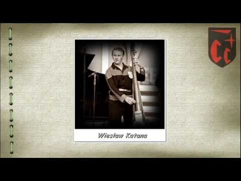 Pamięci Czerwono - Czarnych 2