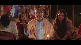 কিশোর, কিশোরী স্বাস্থ্য শিক্ষা