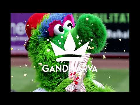 [클럽노래 MIX] 야구장 HOT playlist 🚀 아웃송 📢 ㅣ 최신 리믹스 음악 ㅣ DJ GANDHARVA 건달바