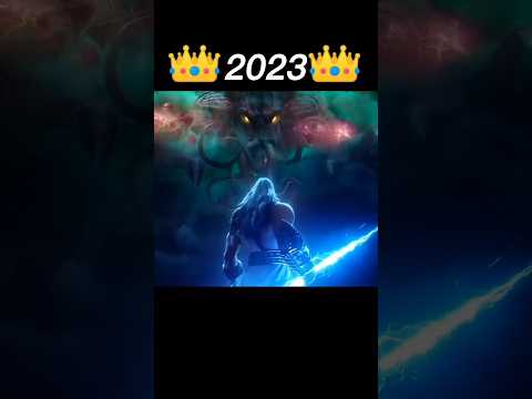 Cthulhu Of Evolution #Shorts #Evolution