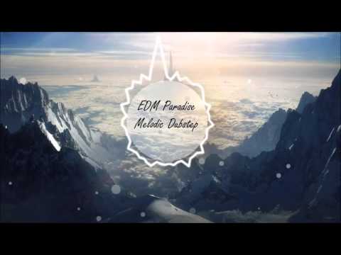 Exploit & No Identity Take Me Away