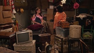 Family Reunion Season 1 Episode 2 \