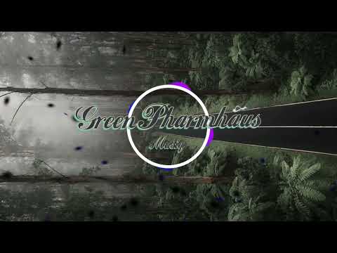 MAISSA x NASH - Lettre à un Homme (Zouk Remix) 2022