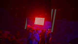 #disco #night #music #musica