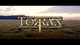 Video Torrax - Příběhy (Official Video)