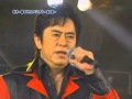 Ichirou Mizuki - TAO, Gekiranger (instrumental ...