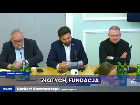 Nie wolno o nic pytać, a jak zadasz niewygodne pytanie to wspierasz Putina