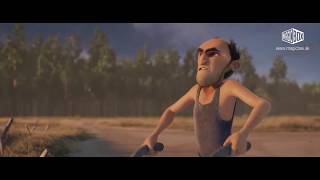 Trailer Preview Image