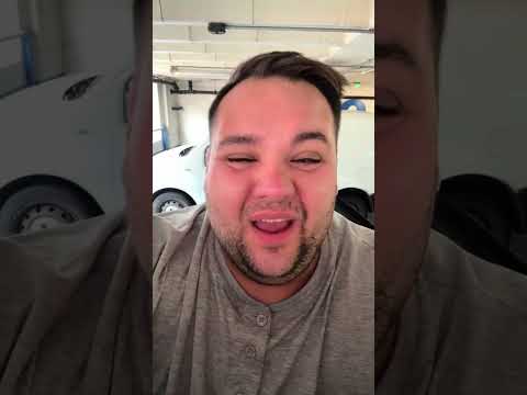 The iPhone 16 is just not worth it