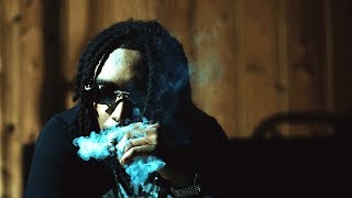 FMB DZ - Mob Ties (Official Video) FMB DZ - Mob Ties (Official Video)