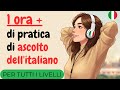 Learn Italian With A Real Life Conversation Our Daily Routines Work Culture Italian Podcast