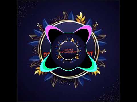 GAGNE TWA BONNE_-_ Momo & Denzel(DSP)