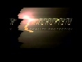 Macrovision Ident 1998 Malfunction