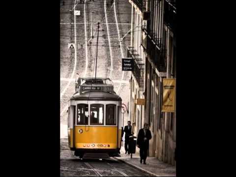 Ian Simmonds - Theme To The Last Puma