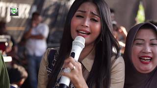 Download lagu DIAN ANIC-KECEWA .ANICA NADA.SIANG.19 SEPTEMBER 2019.ARAHAN.INDRAMAYU mp3