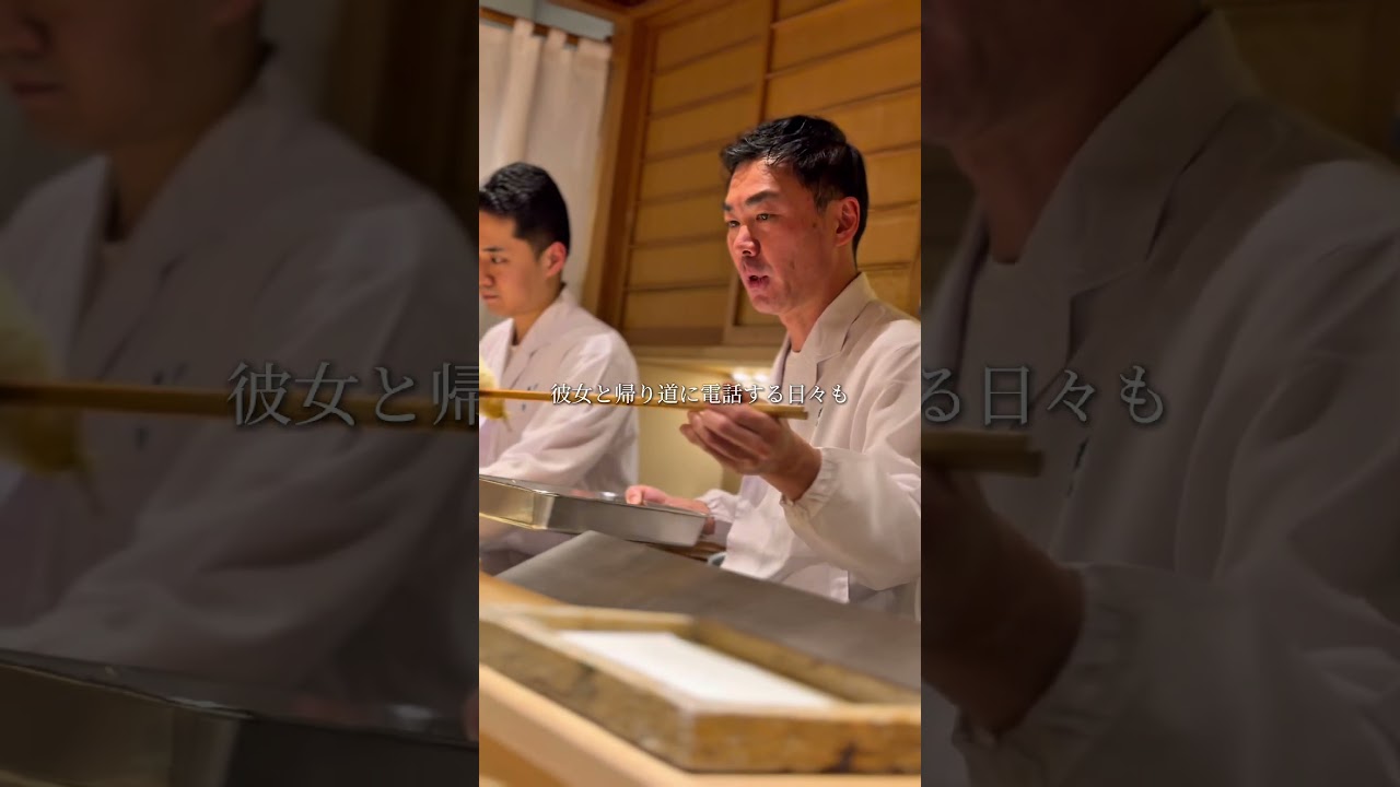 コメント欄見てください