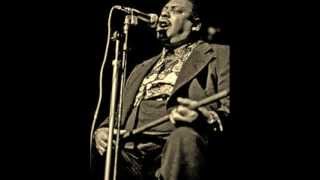 Big Joe Turner-How Long Blues