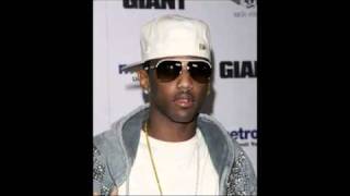 Fabolous - You Don&#39;t Know Bout It