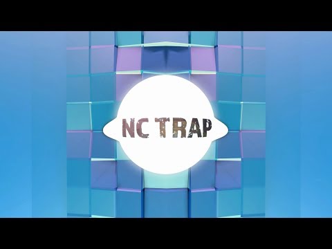 TOP $HELF - KNOCKOUT [No Copyright]