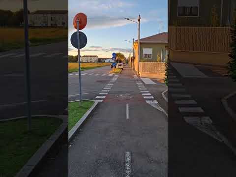 Villa Cortese, Italy #travel #beautiful places