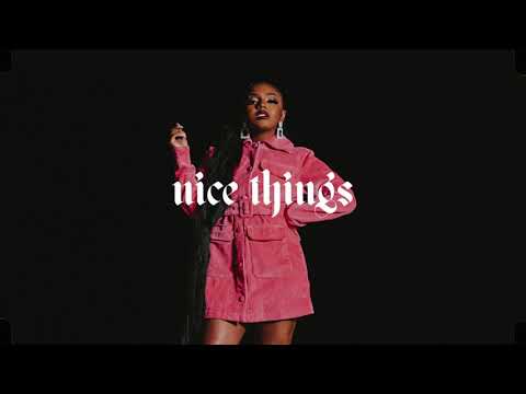 Video thumbnail for Nice Things