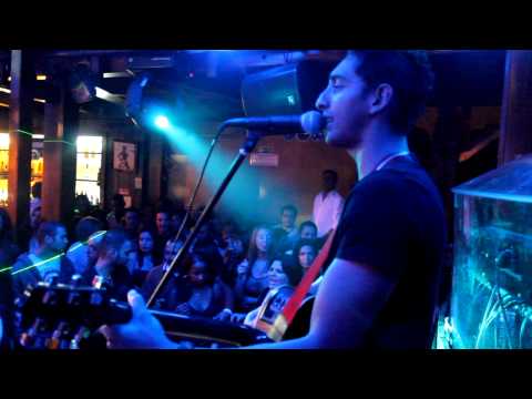 FAUZER DENNER HAWAII LISBOA