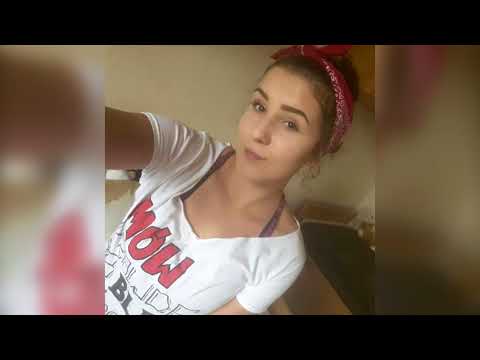 Info tygodnik - 22.09.2017