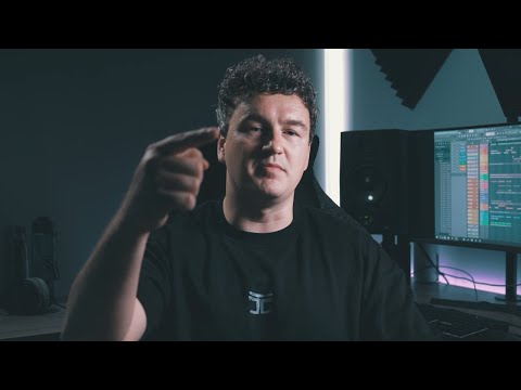 TukkerTempo Masterclass