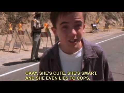 [FREE] Young Nudy x D Savage x Lancey Foux Type Beat - Murder (Prod. Finch Fetti)