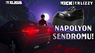 Chat'le Sohbet Muhabbet | Kick Yayın 18.10.2026