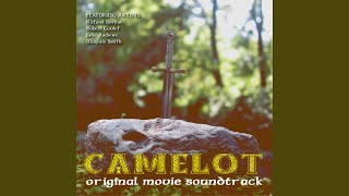 The Simple Joys of Maidehood