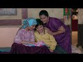 DHOOP CHHAON I EP 9 I GLIMPSES
