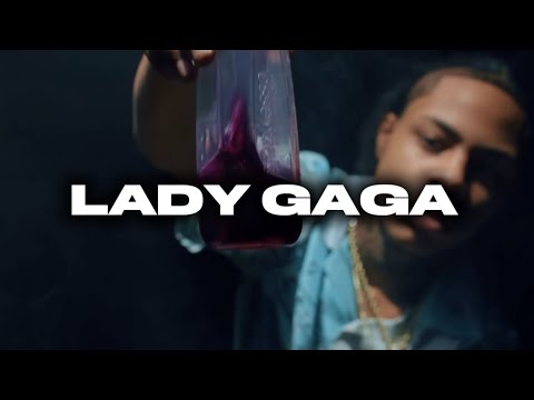 GBG BEATZ and ProdBy.A1