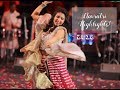 Navratri Highlights 2018 Aishwarya Majmudar