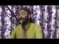 Yeli Be Maryoo Baalyaroo Singerjaveedkashmiri7252 Lyrics Rafiq