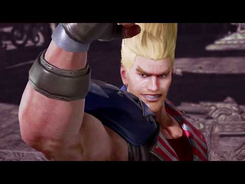 T7 Tournament results