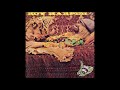 Roy Harper - Another Day (1970, HD)