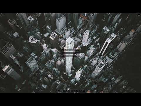 ArcoLinux : 3026 How to install ArcoLinuxD - base and advanced - Xanmod kernel