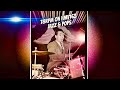 #356 FOOL AM I  GENE KRUPA AND HIS ORCHESTRA VOCAL BY ANITA O’DAY