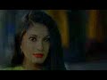 Bhagvan Pan Bhulo Padyo Full Song HD Latest Gujarati Song 2019