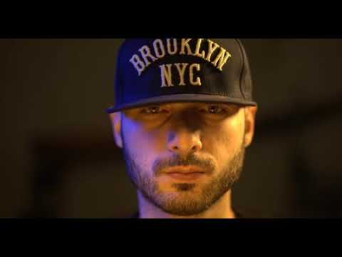 Sansar Salvo - İlacımı Verin