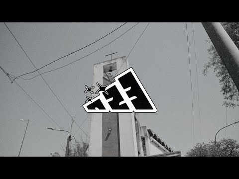 Killimet - 123 (ARCHIVO 351)