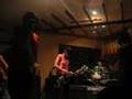landmine valentine-bring me their head [across five aprils]