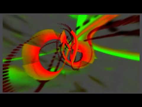 Tom Novy vs Eniac - Superstar (show me your intention) [Daagard and Morane remix] -HQ-