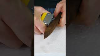 Download lagu How To Turn Off Permanent Magnets mp3