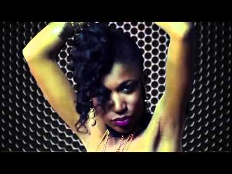 Isidora Campos - Homem da Noite [ANGOLA] HD