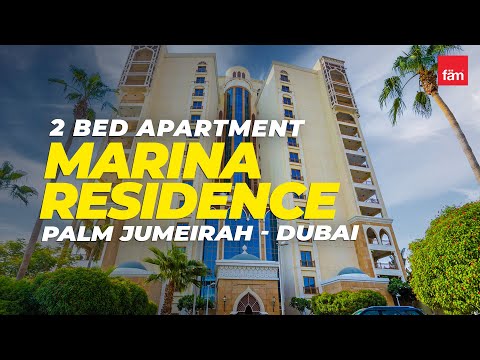 صورة مصغرة لفيديو العقار