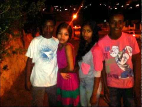 erup ft keida -baby girl[izhak awka]