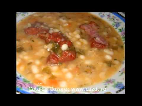 Cazare Anghelesti, Giurgiu - Cazat.ro